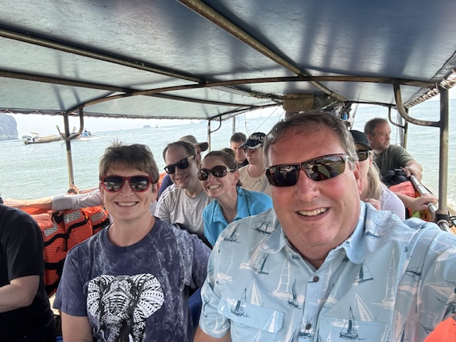 2026-01-28_13-14-58_Paul_1940