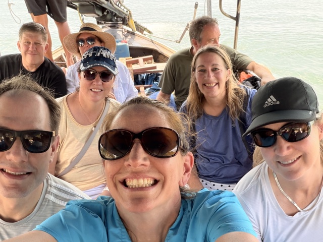 2026-01-28_13-15-34_Sharon_2921