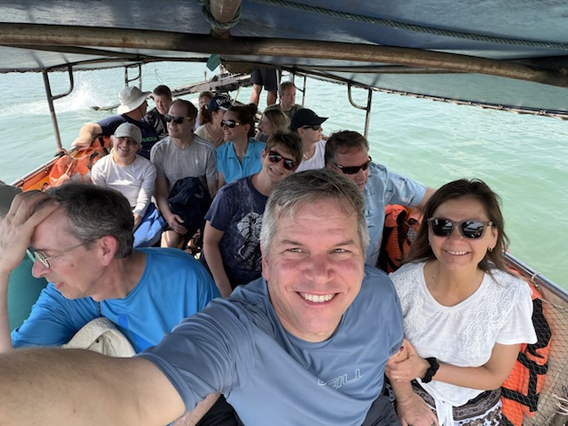 2026-01-28_13-16-12_Randy_4999