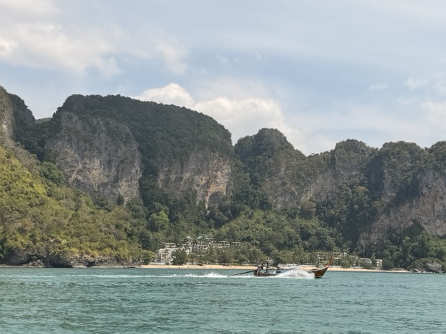 2026-01-28_13-19-45_Sharon_2923