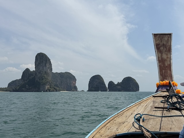 2026-01-28_13-24-29_Randy_5008