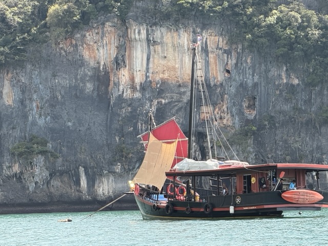 2026-01-28_13-27-28_Sharon_2934