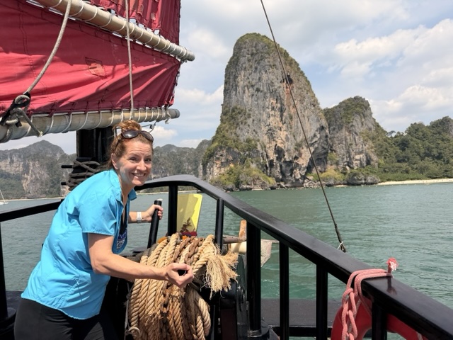 2026-01-28_13-30-07_Sharon_2937