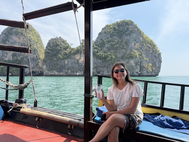 2026-01-28_13-37-43_Randy_5025