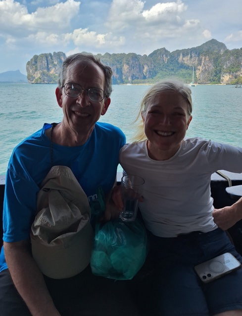 2026-01-28_13-43-25_Landon_399