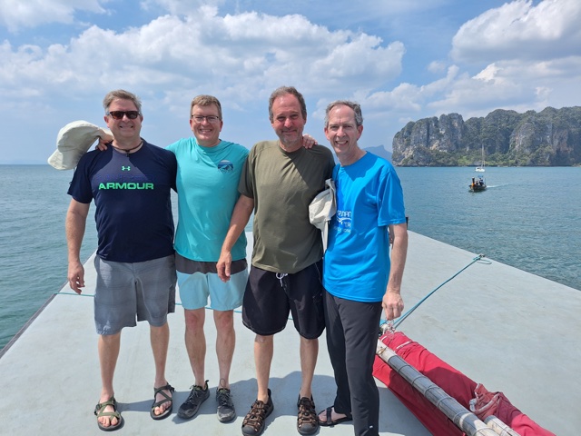 2026-01-28_13-48-17_Landon_400