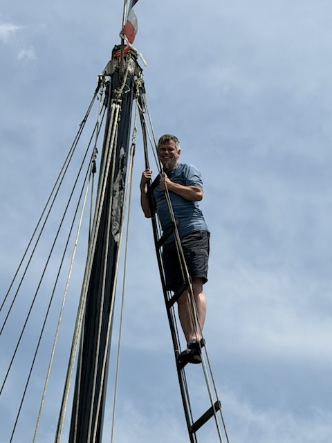 2026-01-28_13-50-44_Randy_5029