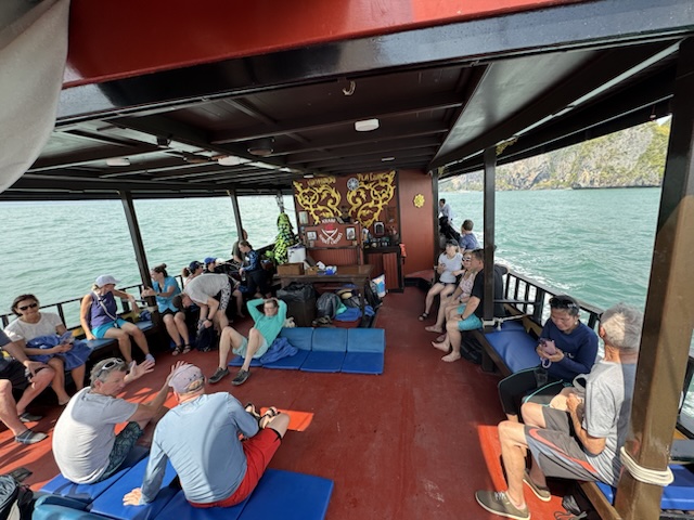 2026-01-28_13-54-41_Paul_1951