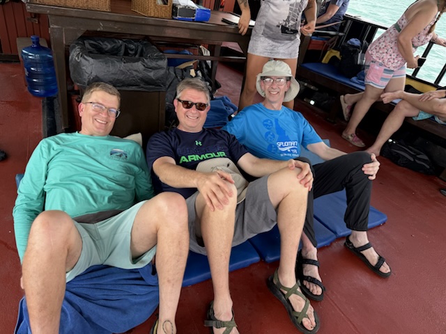 2026-01-28_13-56-30_Linette_5916