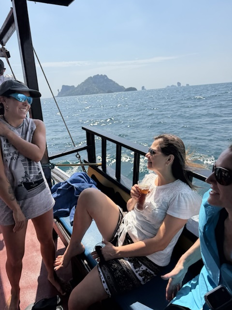 2026-01-28_14-11-59_Randy_5042