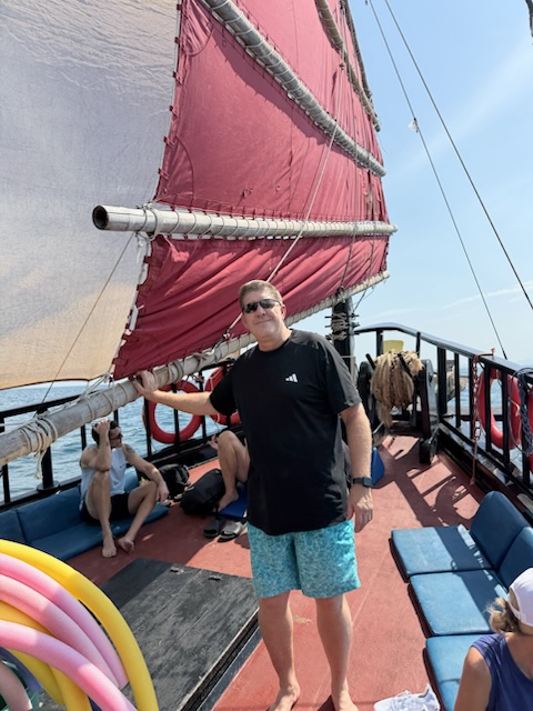 2026-01-28_14-20-24_Randy_5045