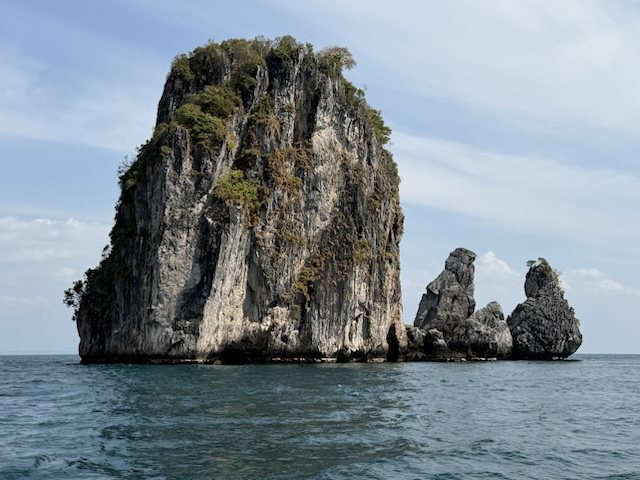 2026-01-28_14-37-00_Randy_5054