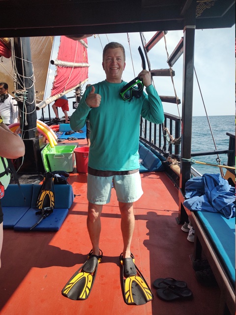 2026-01-28_14-51-16_Jen_199