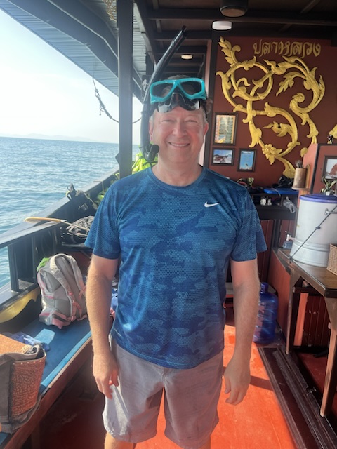 2026-01-28_14-51-59_Valerie_6548