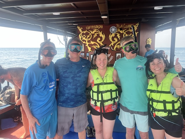 2026-01-28_14-55-06_Valerie_6552