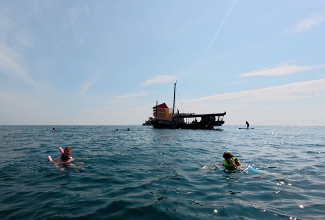 2026-01-28_14-58-21_Pirate_028