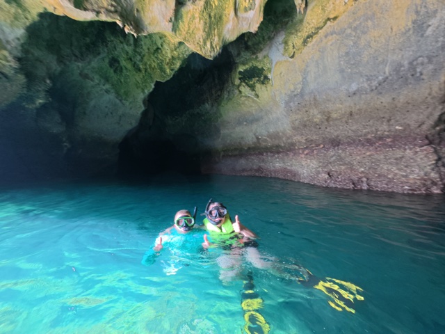 2026-01-28_15-02-47_Pirate_035