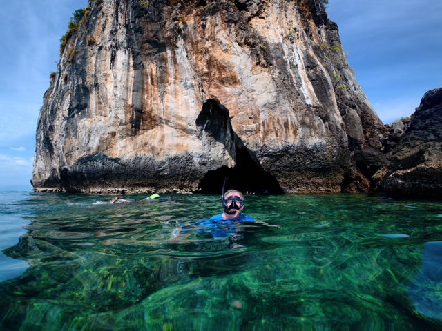 2026-01-28_15-03-31_Pirate_037