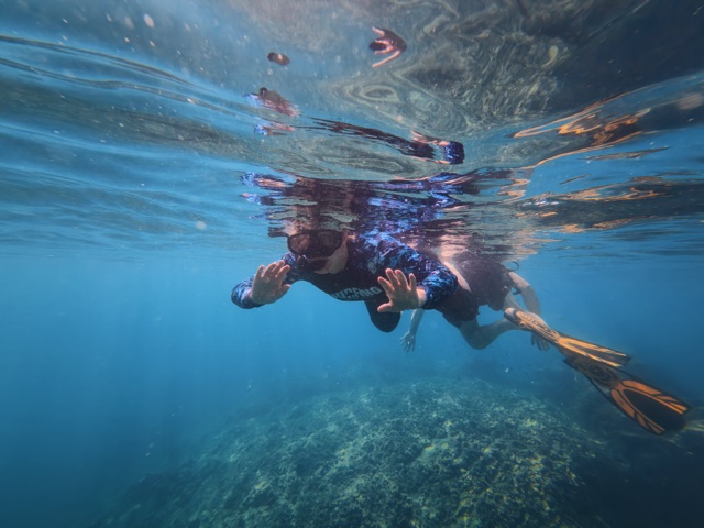 2026-01-28_15-04-24_Pirate_039