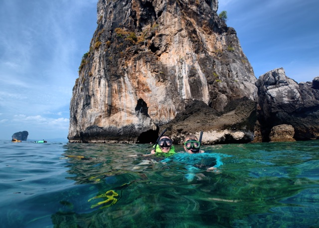 2026-01-28_15-05-12_Pirate_041