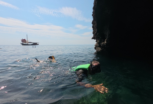 2026-01-28_15-07-55_Pirate_043