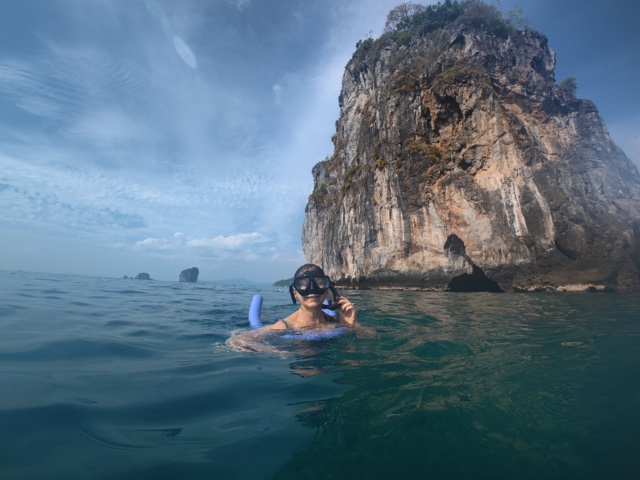 2026-01-28_15-14-29_Pirate_053