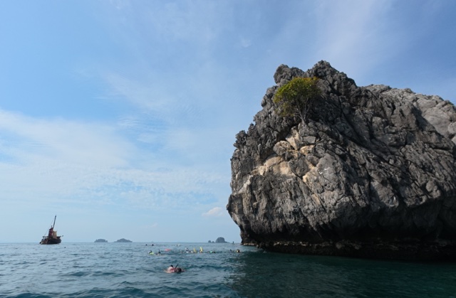 2026-01-28_15-17-15_Pirate_064