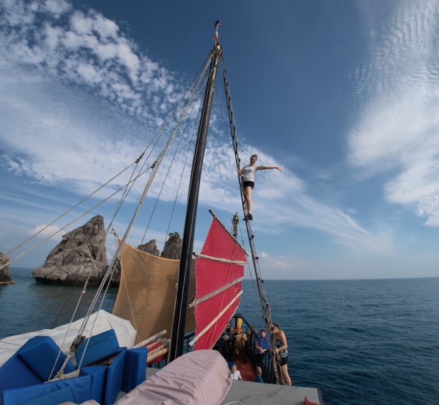 2026-01-28_15-37-32_Pirate_074