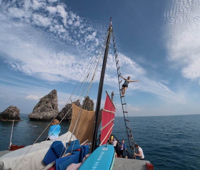 2026-01-28_15-39-27_Pirate_078