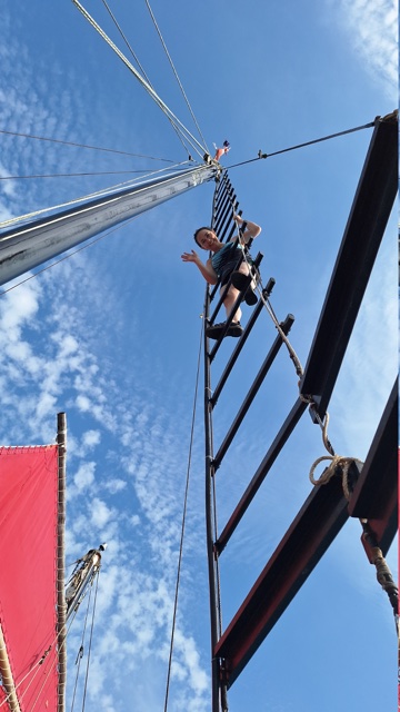 2026-01-28_15-44-27_Landon_404