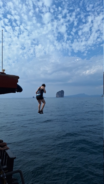 2026-01-28_15-48-07_Landon_409