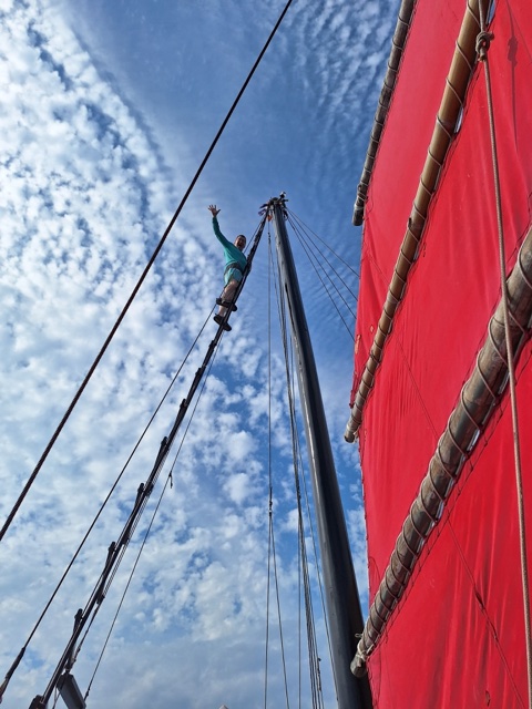 2026-01-28_15-52-20_Landon_411