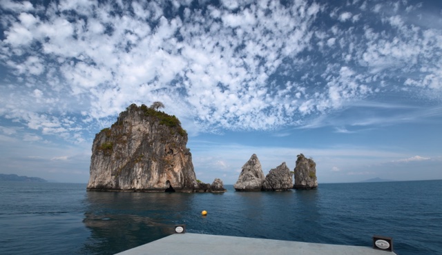 2026-01-28_15-52-41_Pirate_090