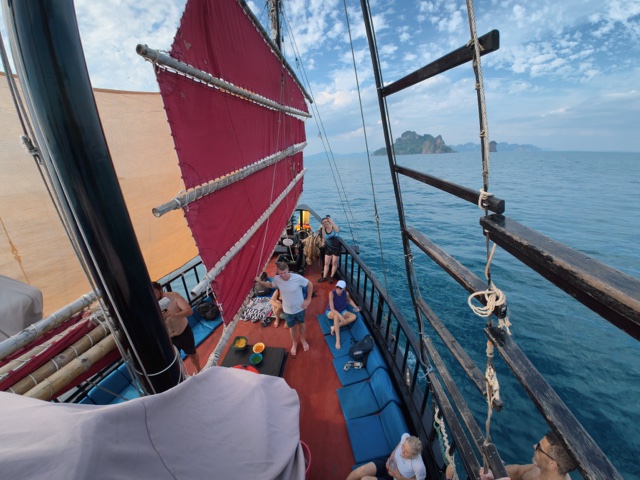 2026-01-28_15-53-22_Pirate_091