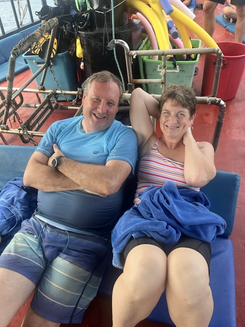 2026-01-28_15-55-51_Valerie_6554