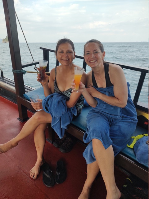 2026-01-28_15-57-09_Jen_200