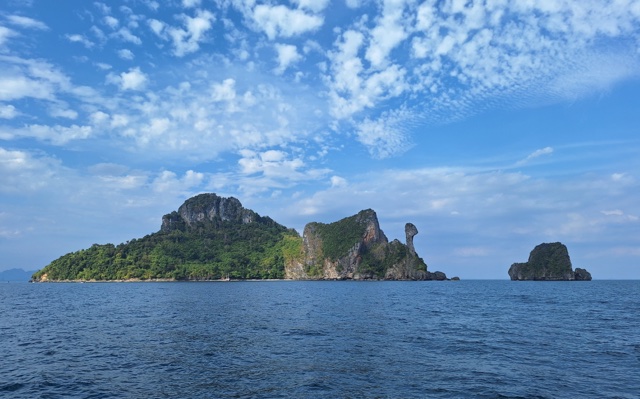 2026-01-28_16-01-08_Landon_414