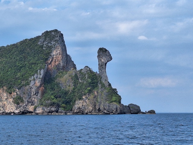 2026-01-28_16-01-20_Landon_415