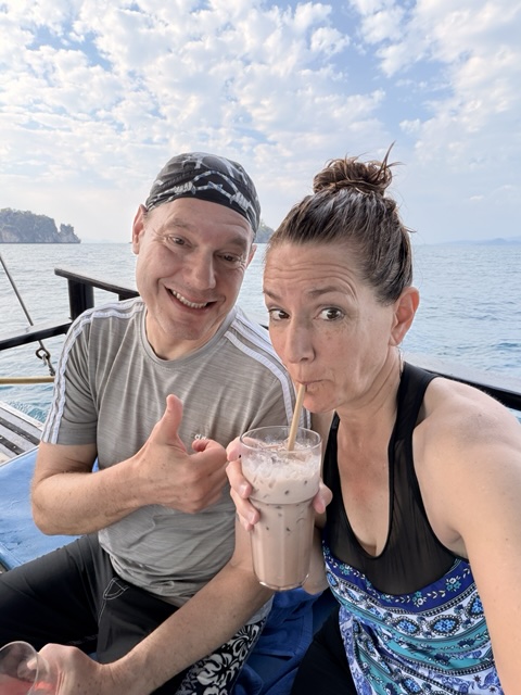 2026-01-28_16-12-44_Sharon_2997