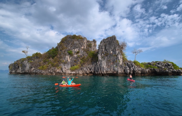 2026-01-28_16-34-50_Pirate_093