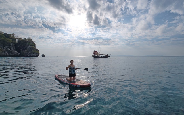 2026-01-28_16-41-38_Pirate_102