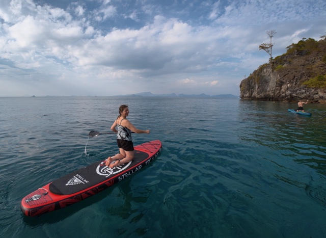 2026-01-28_16-41-43_Pirate_103