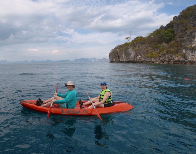 2026-01-28_16-43-14_Pirate_105