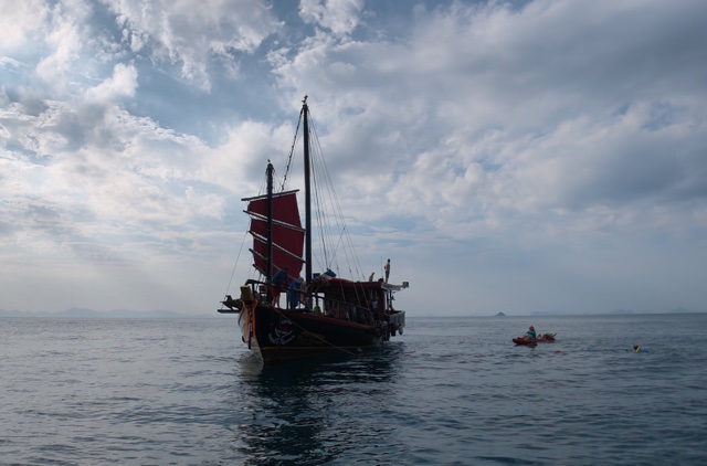 2026-01-28_16-47-03_Pirate_107b