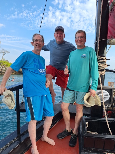 2026-01-28_16-50-52_Landon_418