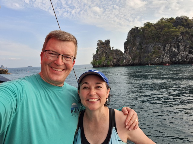 2026-01-28_16-51-25_Landon_419