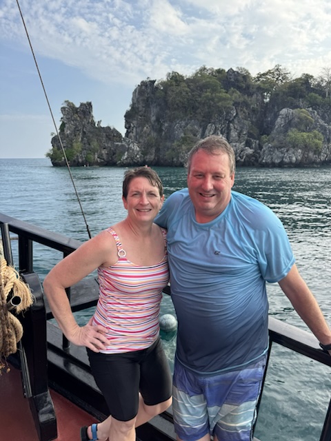 2026-01-28_16-52-14_Paul_1964