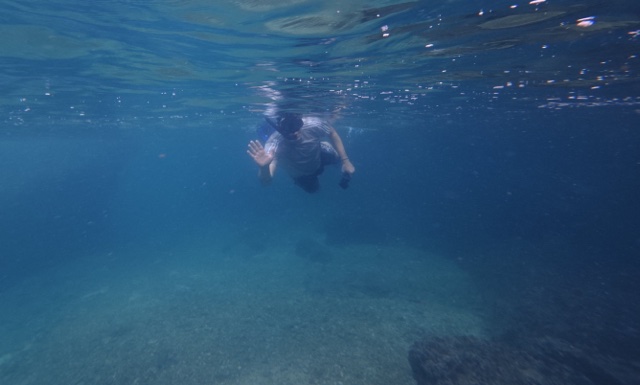 2026-01-28_16-56-23_Pirate_120