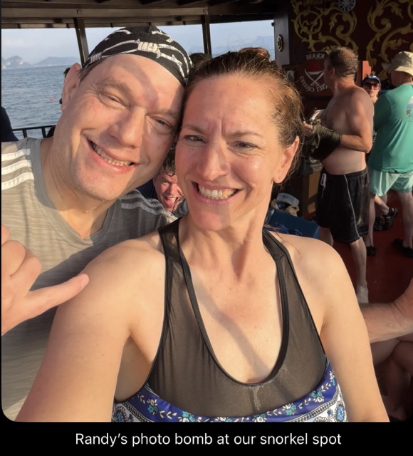 2026-01-28_17-17-24_Sharon_E3007