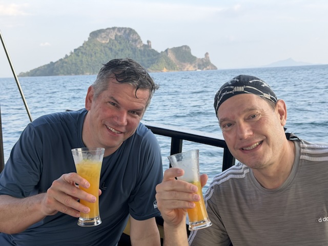 2026-01-28_17-28-24_Linette_5917